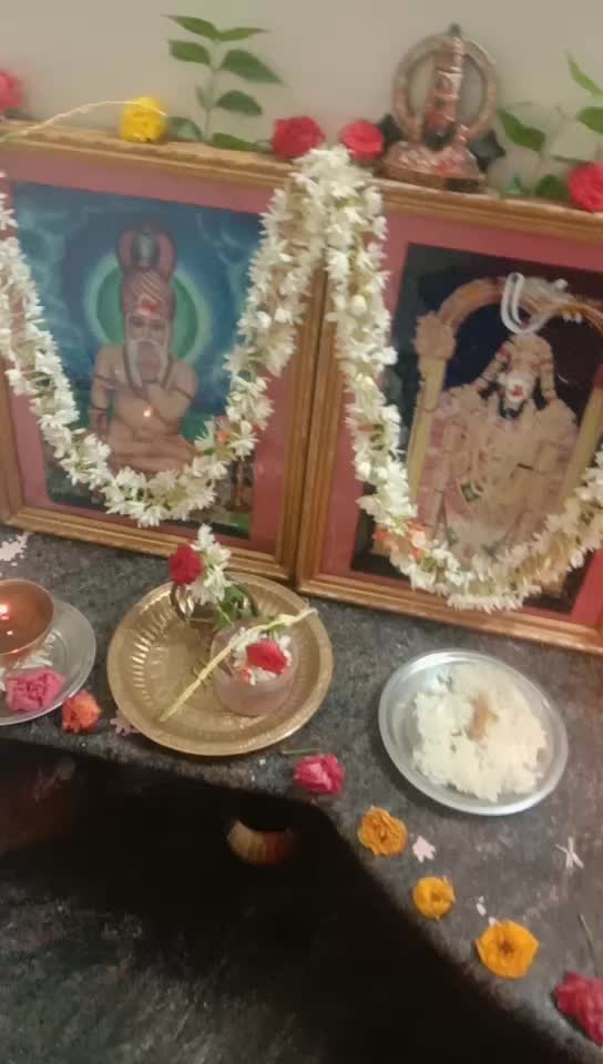 @Lakshmi mahesh