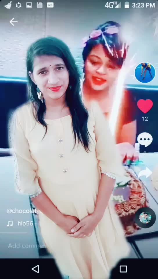 @Sunita dkl