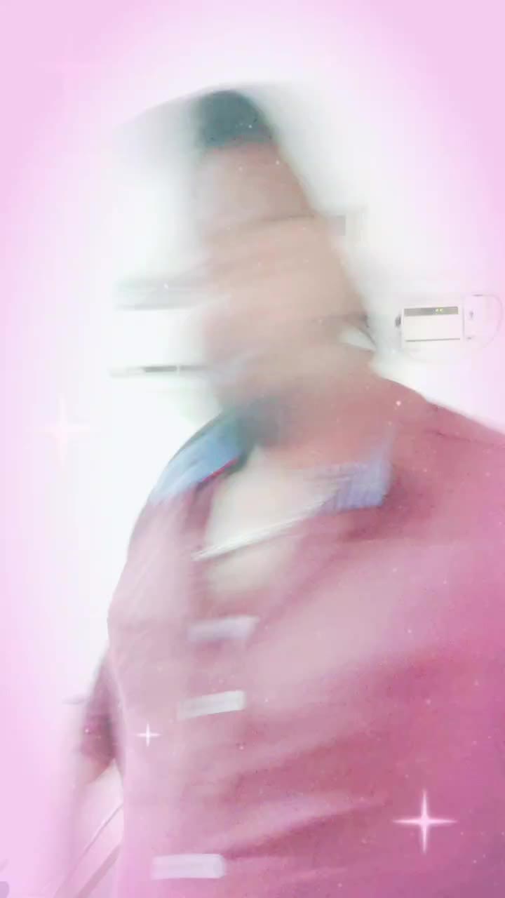 @user046500