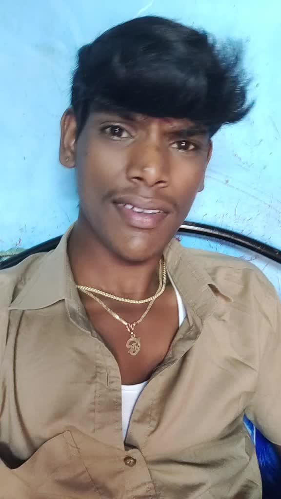 @VIJAY