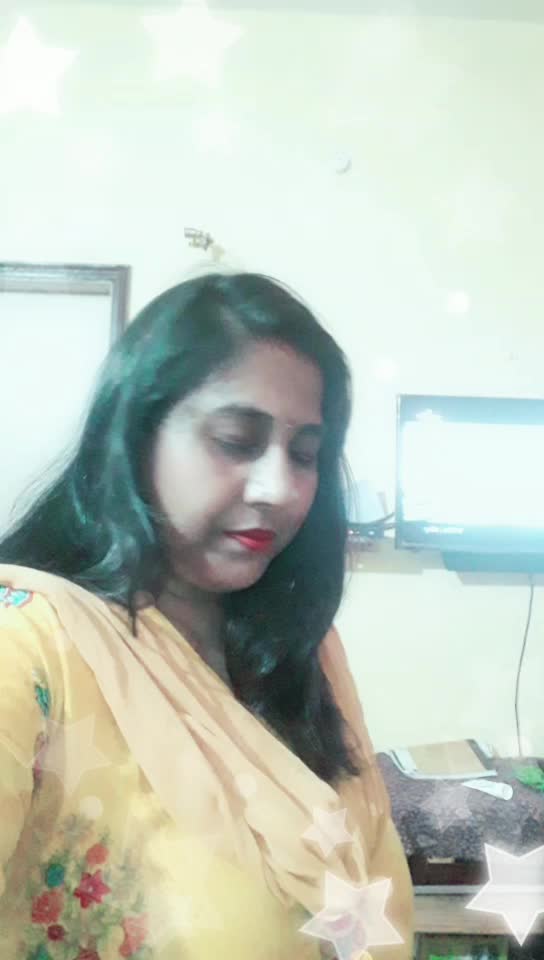@Poonam Singh