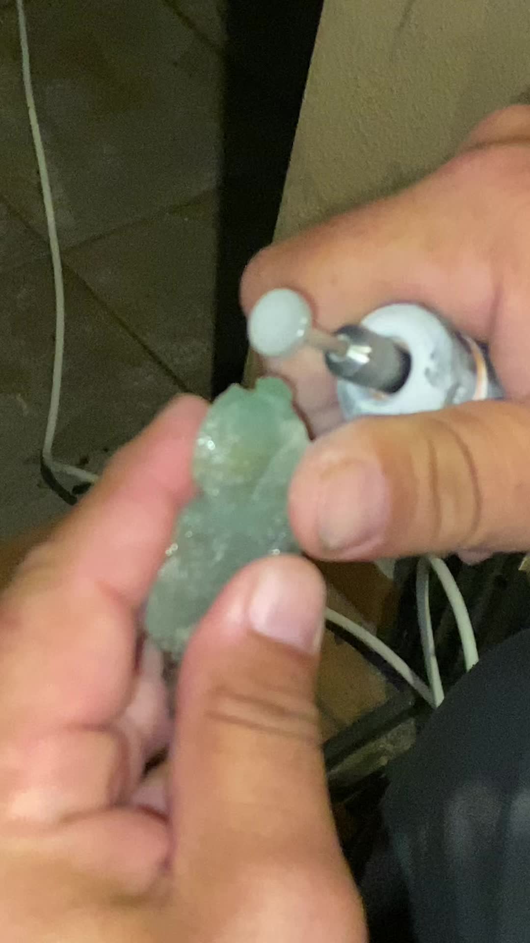 @el_cuervo_blanco