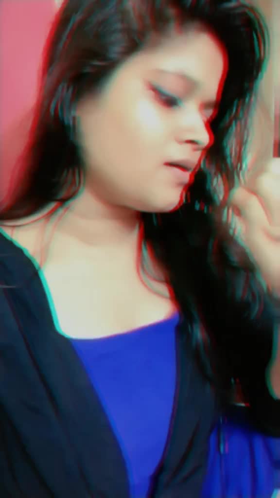 @New+Love=Breakup💔💔