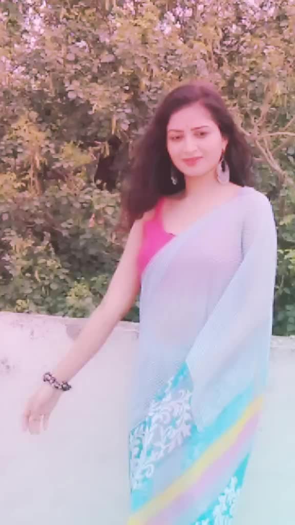 @Darshita Singh