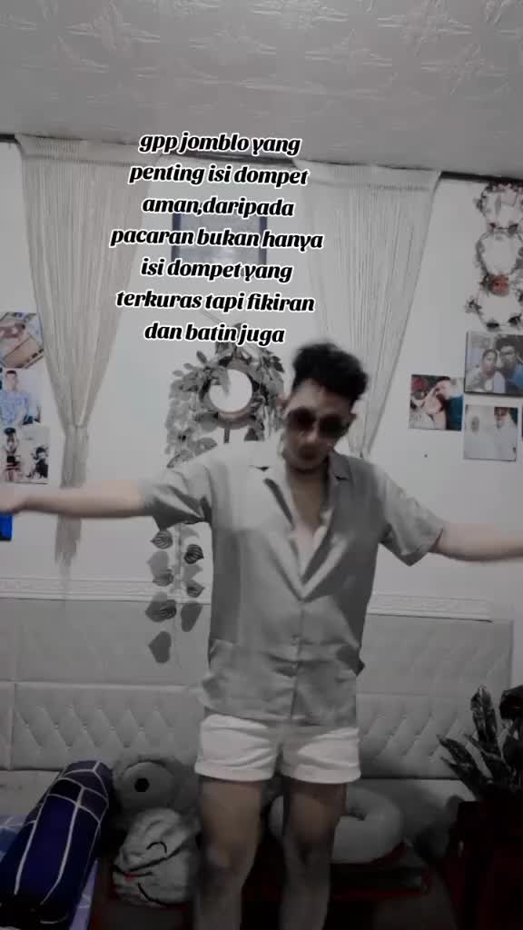 @om chan