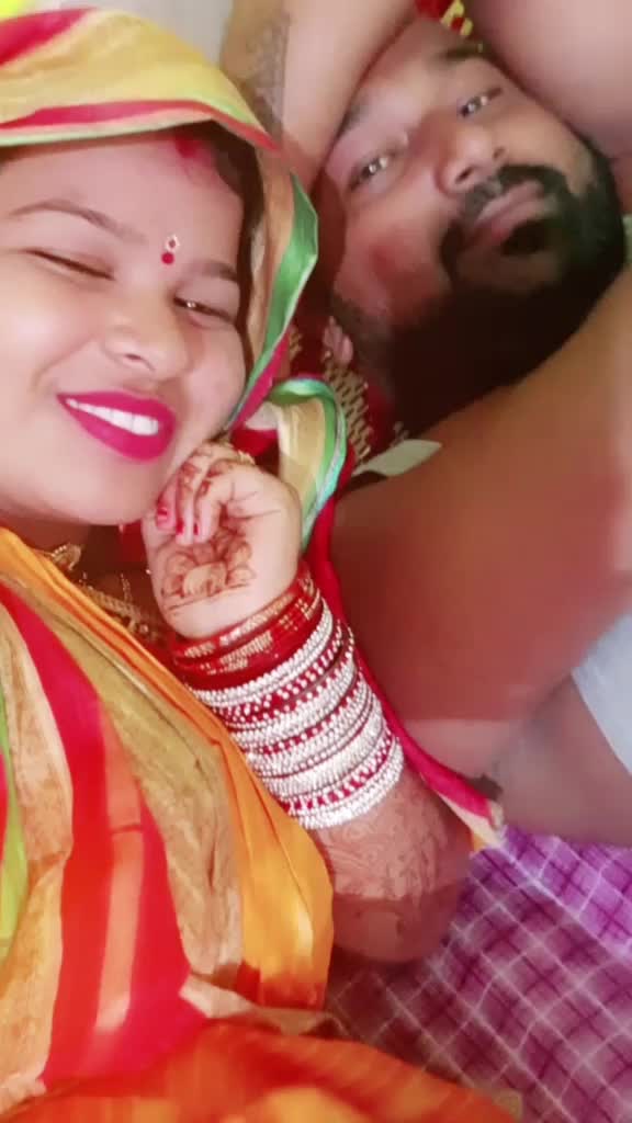 @sweet girl puja ๐๐