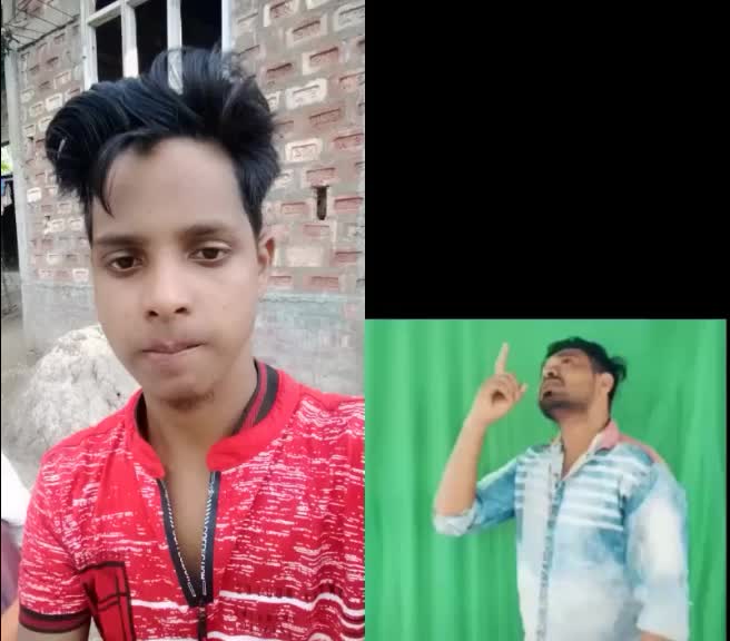 @M Rajboy