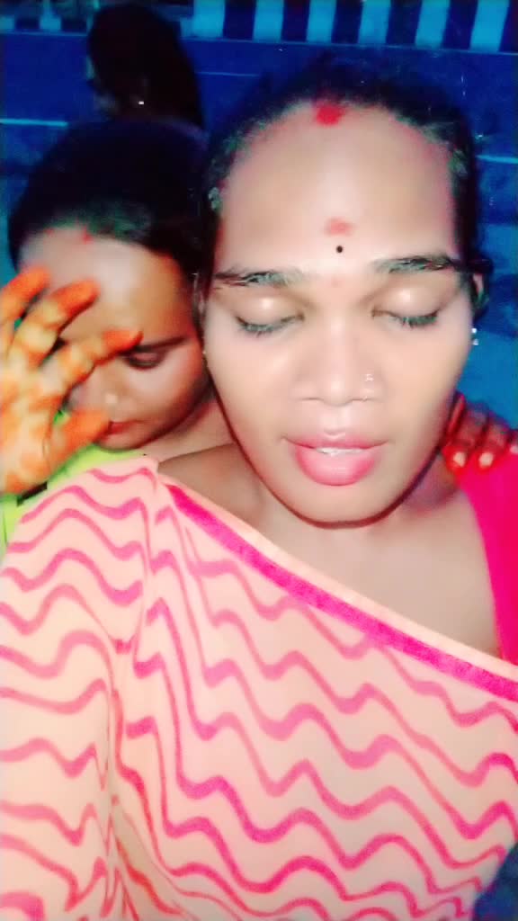 @Archana Rowdy baby
