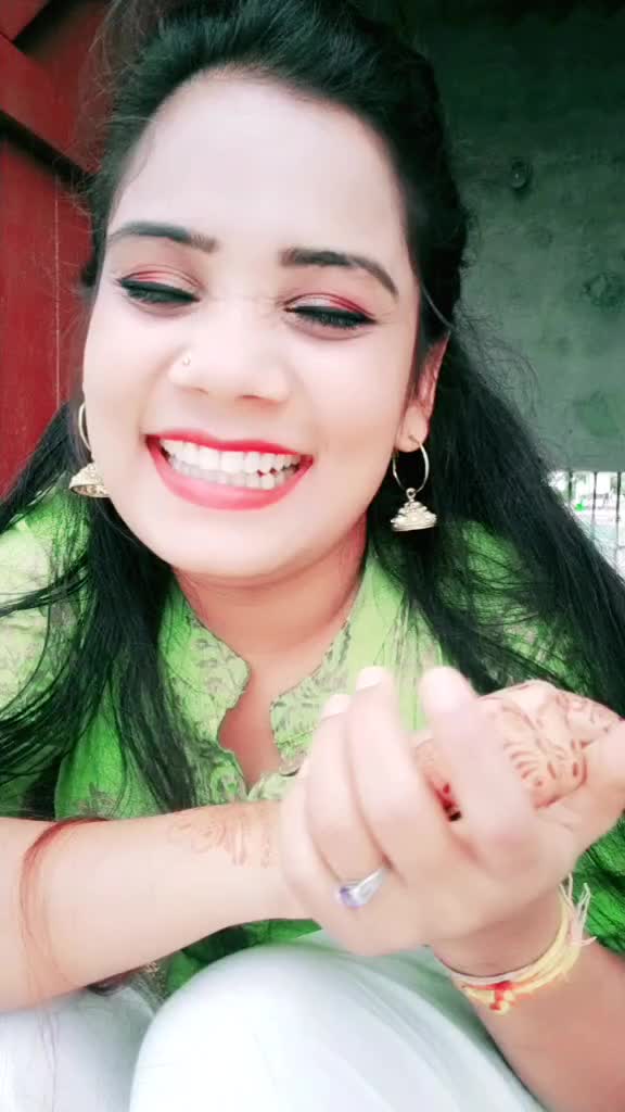 @nootan sahu