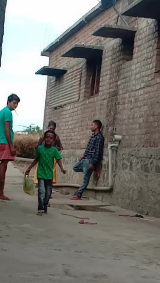 @Ashok jadhav Gojegao