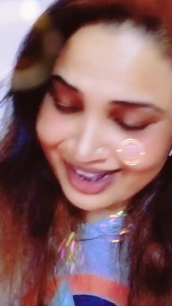 @Thimiru kavithimirukiller