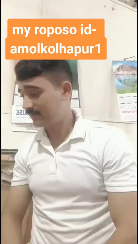 @Amol Patil
