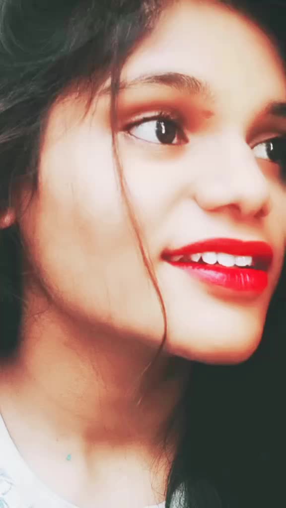 @Kasturi_09