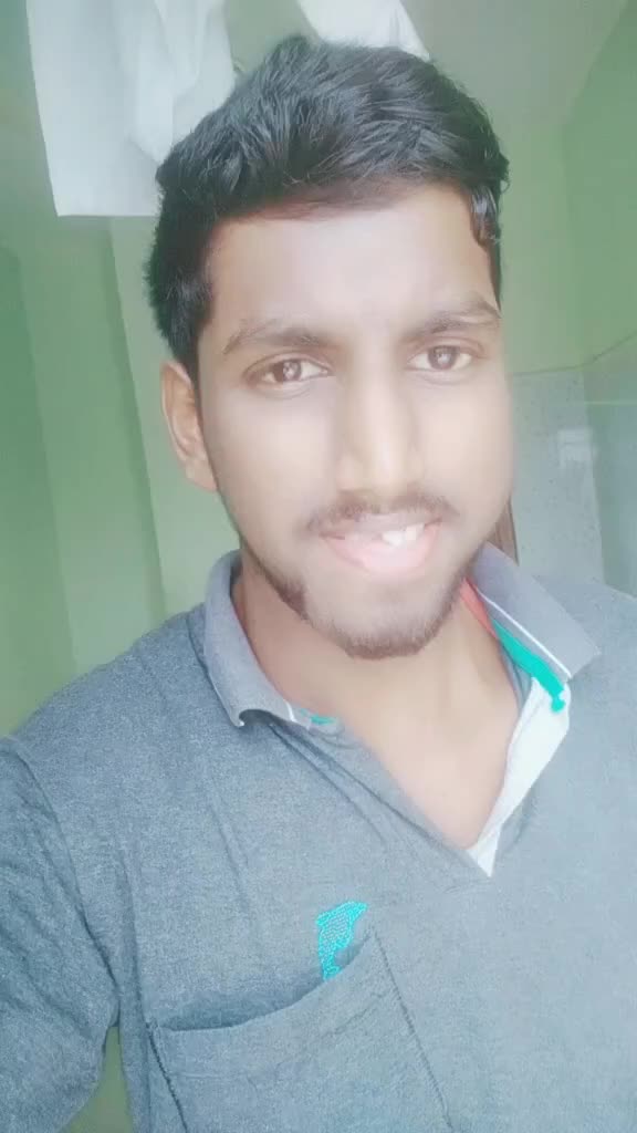 @Vasanth Vasanth Kuma