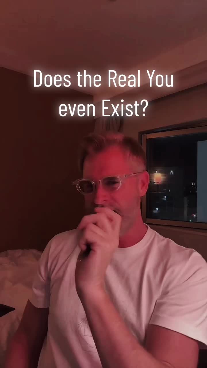 @Animated Carbon