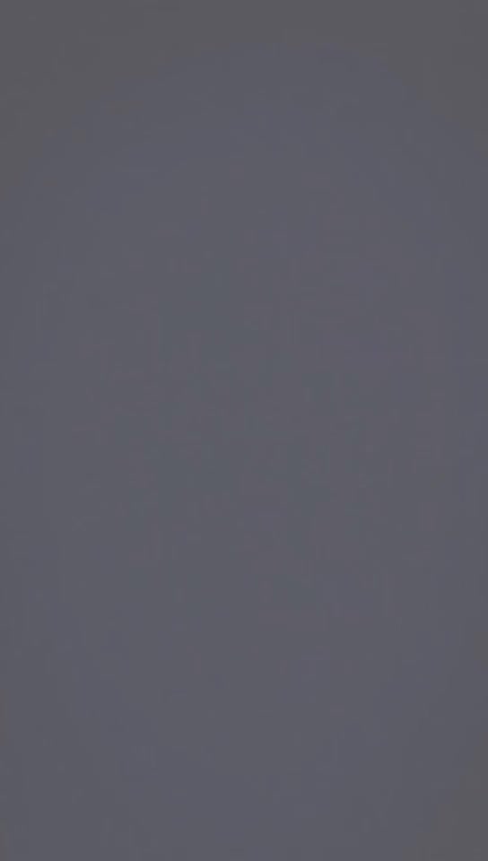 @"!bæbyďœĺł...