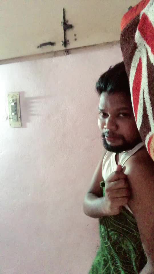 @Chinna raju