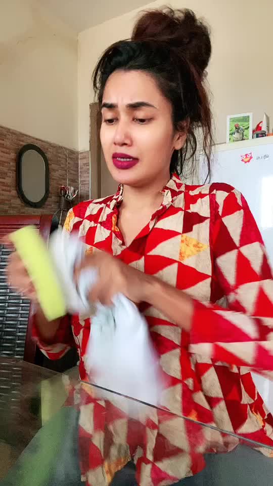 @Shraddha Deb Mallick