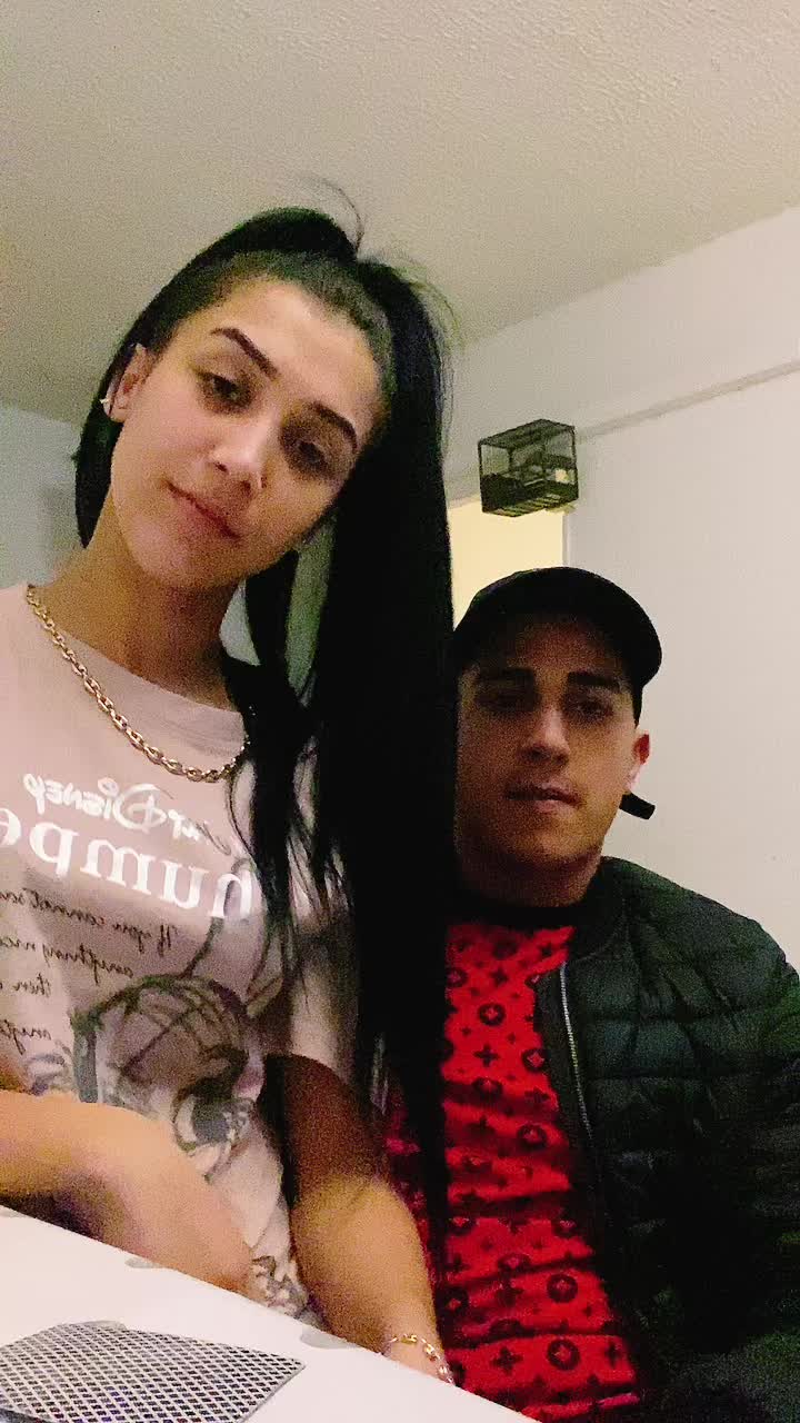 @miinaajandroo🥰