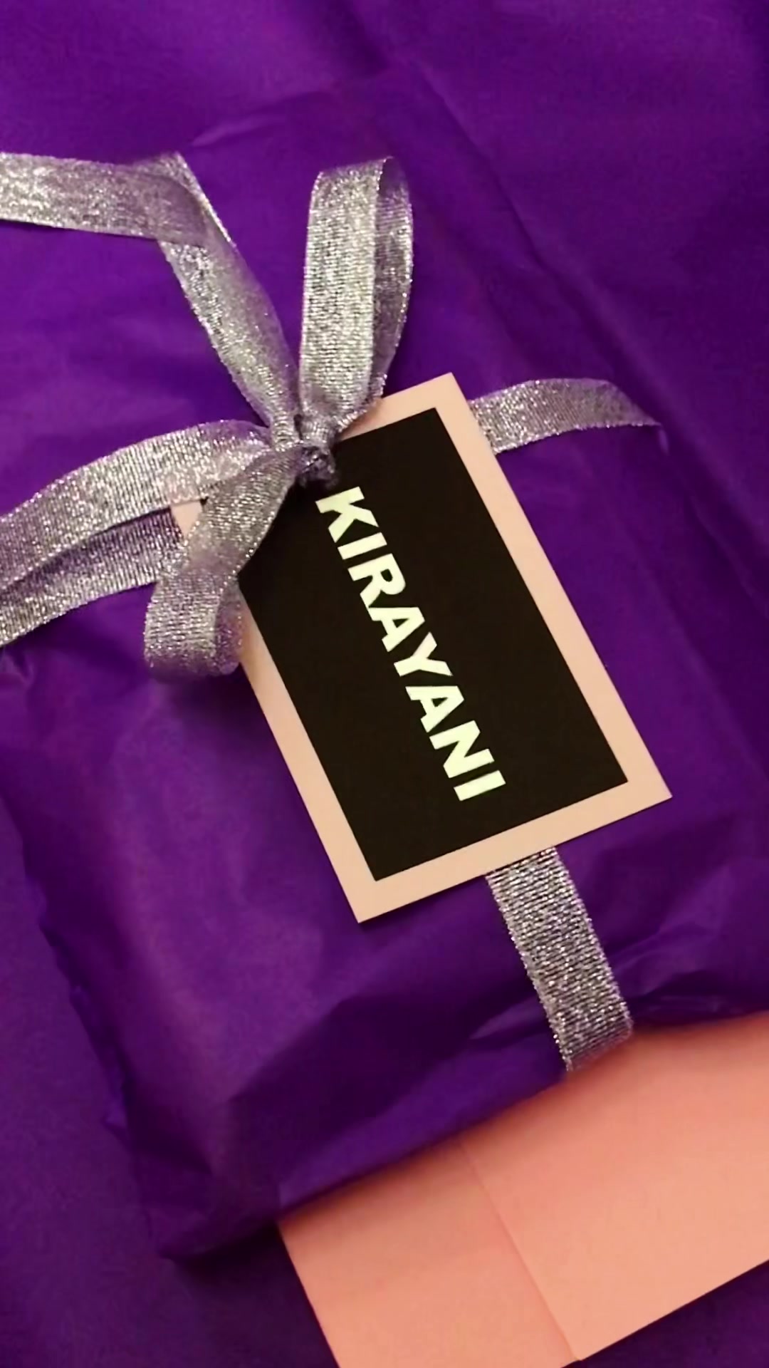 @kirayanikouture