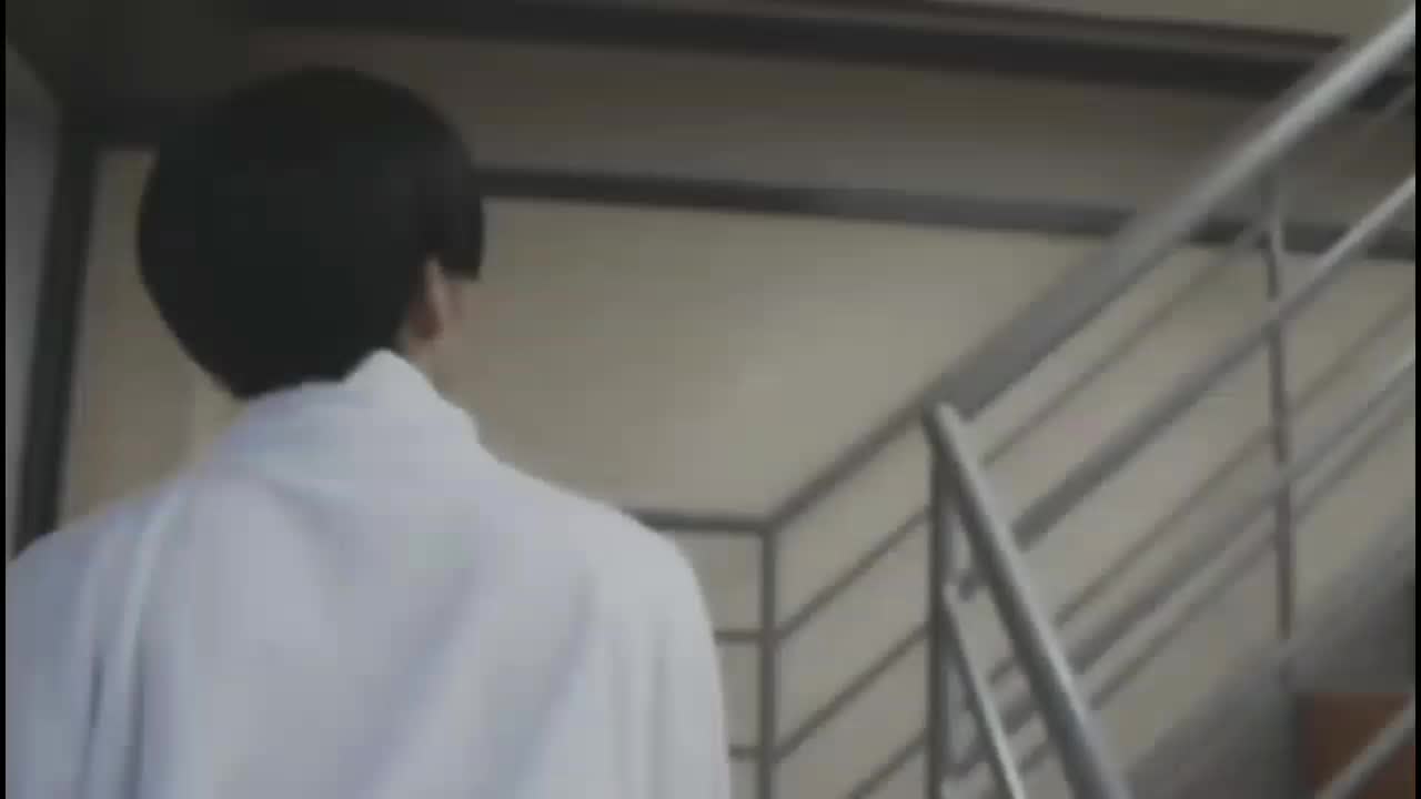 @ごいごい!