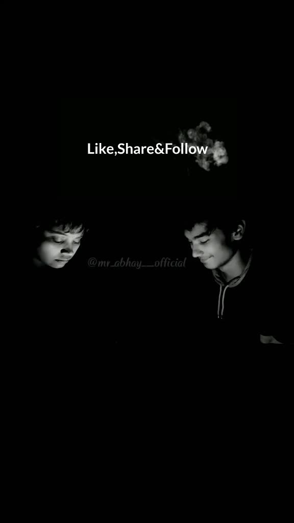 @🖤🖤B&W Mãkēr🖤🖤