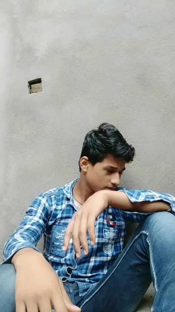 @Amit sahoo A.s