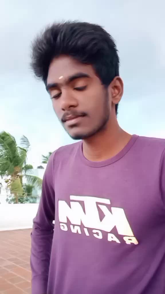 @Kesavan23