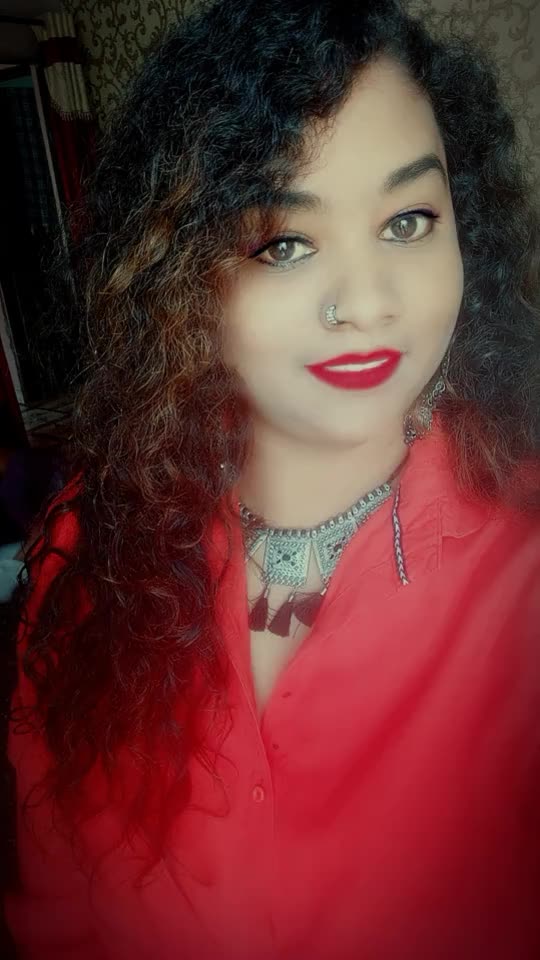 @kavitatupe123