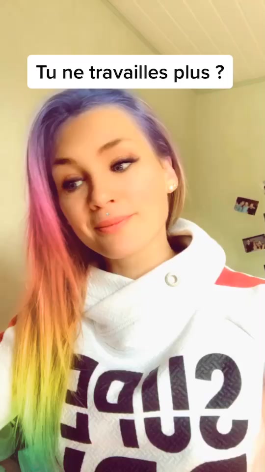 @Alina F