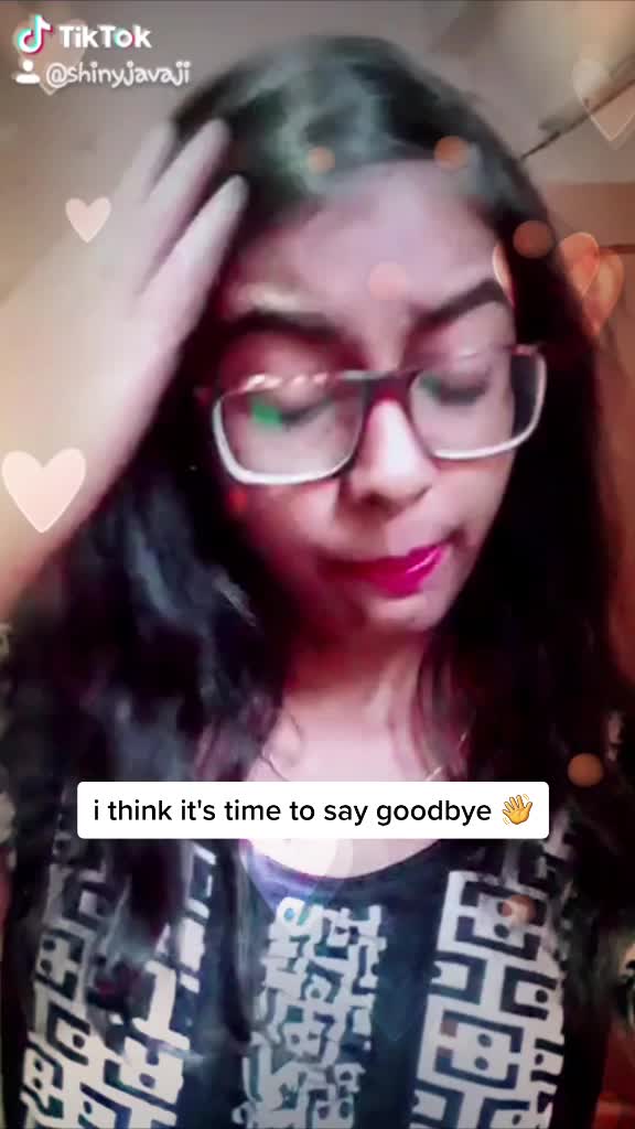 @shiny_javaji