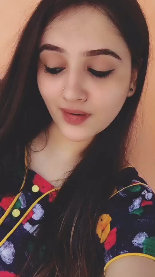 @Tarmin Nahar