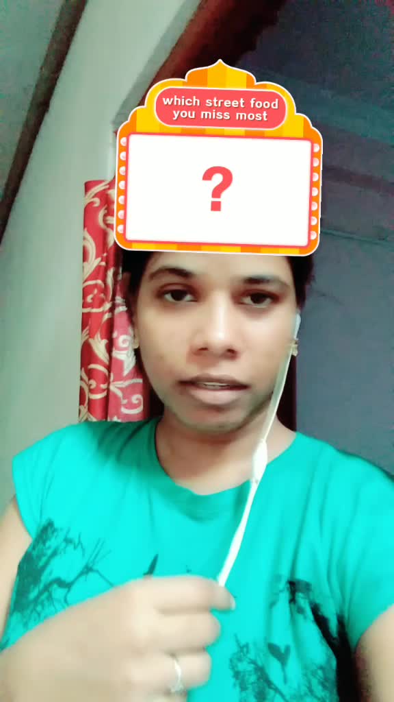 @Dimple💃🏻mounika💞