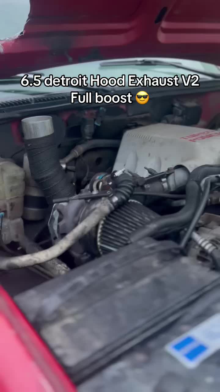 @Samlow_Racing