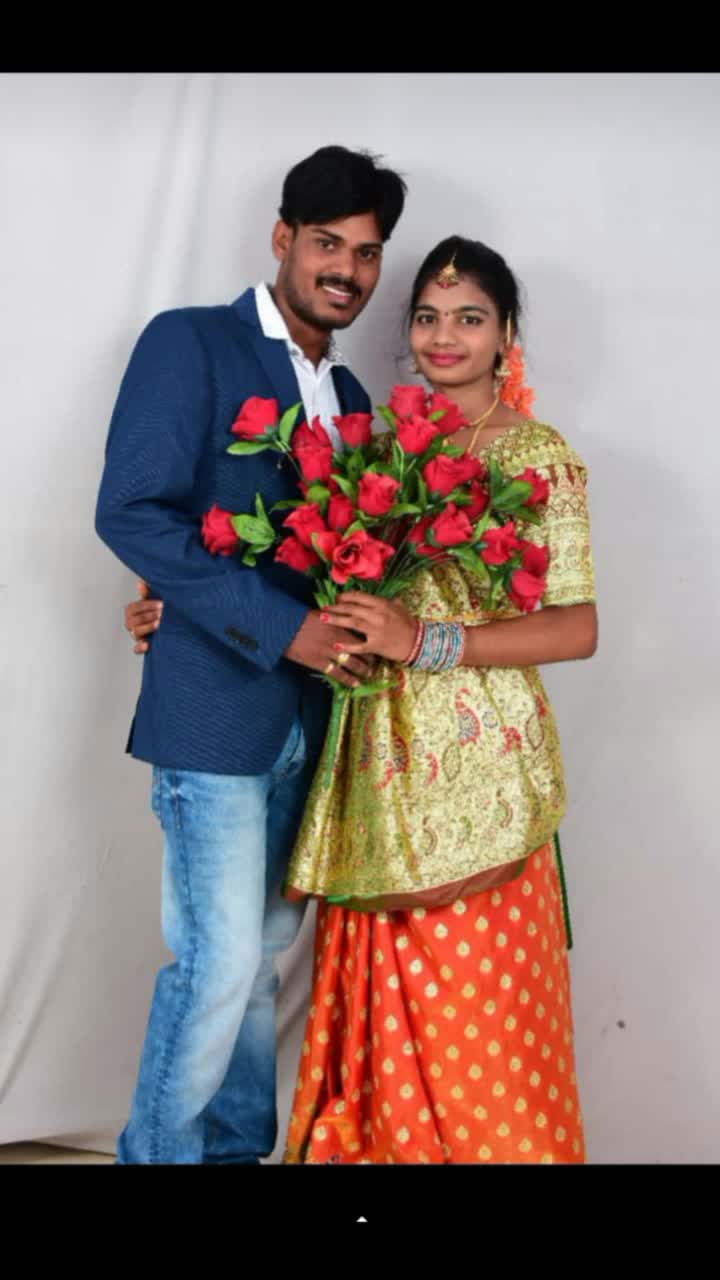 @Mahesh 143