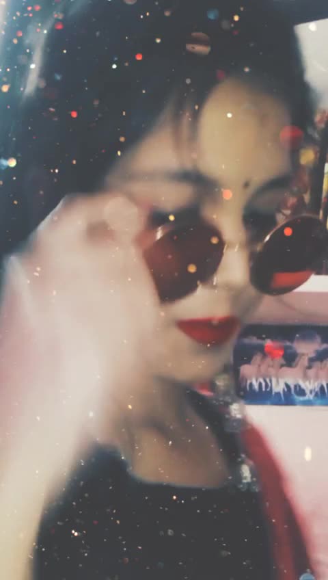 @♕ᴊᴀᴀᴛɴɪ♕