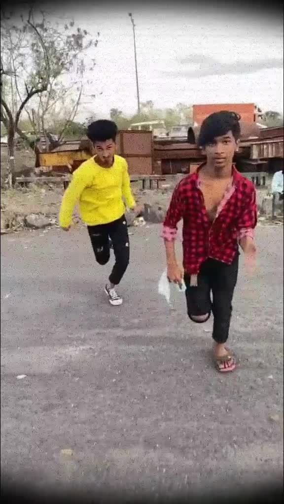 @👑_____امول____👑