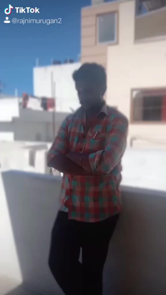 @Rajni Murugan