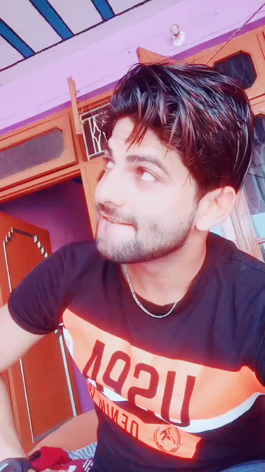 @dimple boy 👦💓💓💓