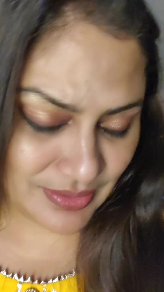 @Mirchi Madhavi#celeb