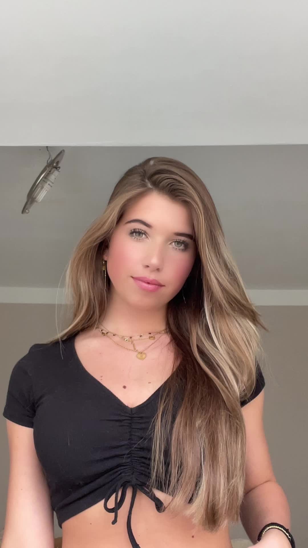 @🥰
