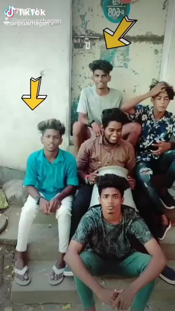 @Mani