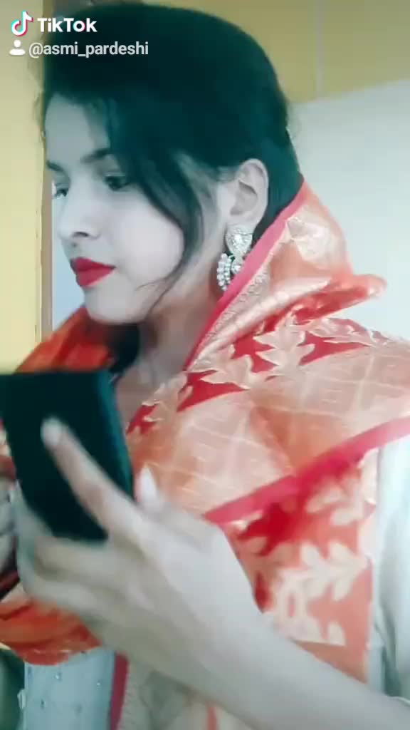 @Asmita