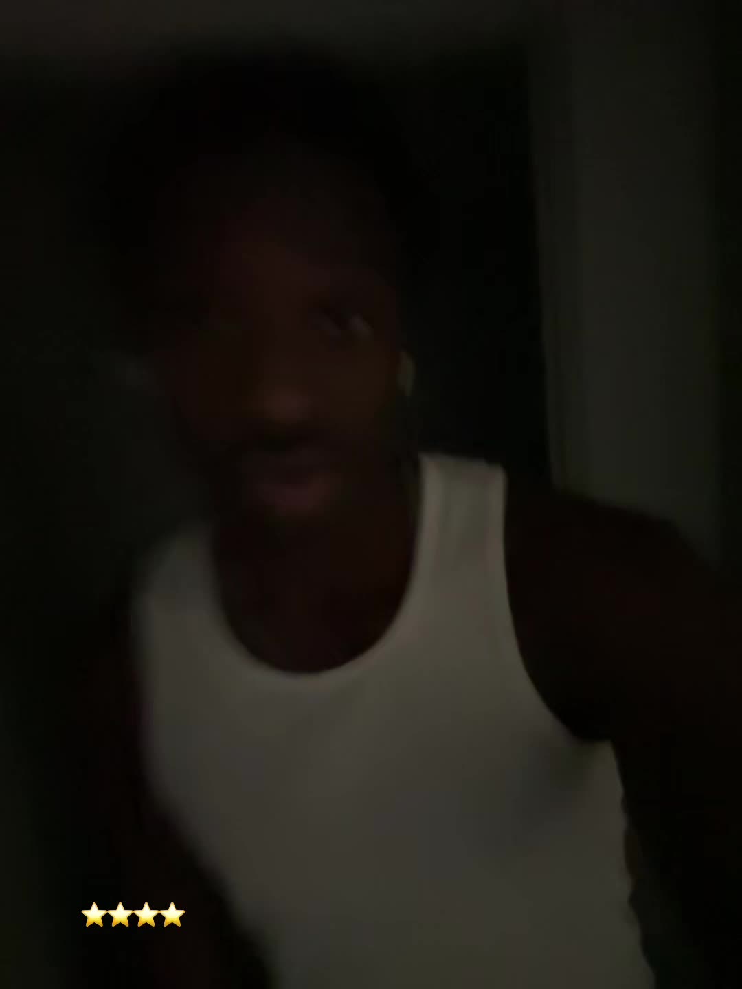 @Ibra ンビ茨