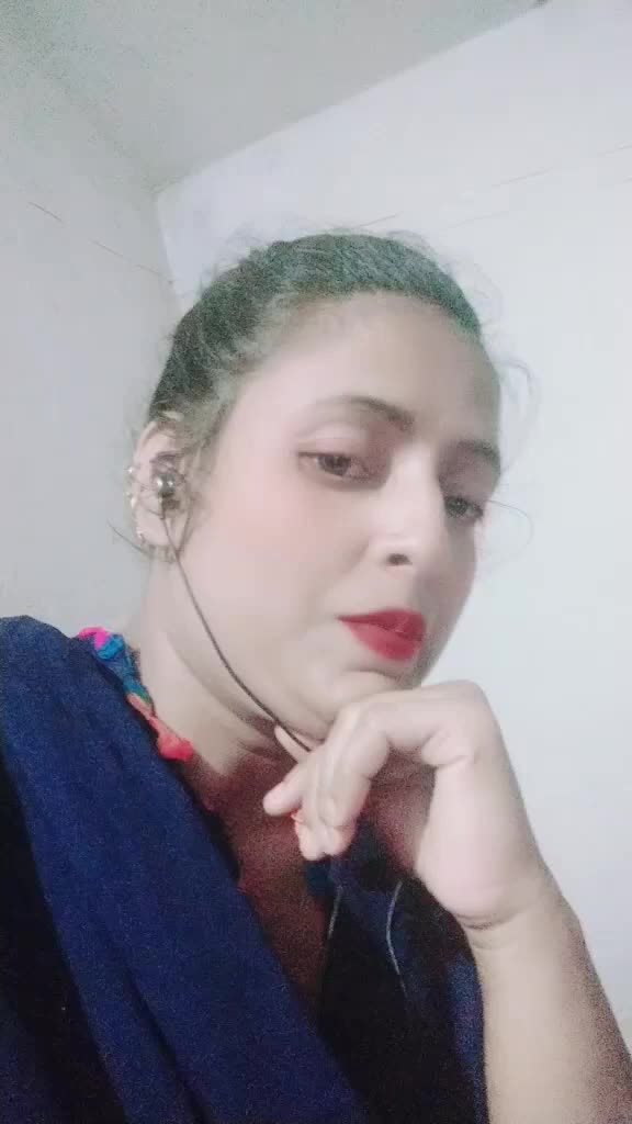 @Rukshar naaz Siddiqu