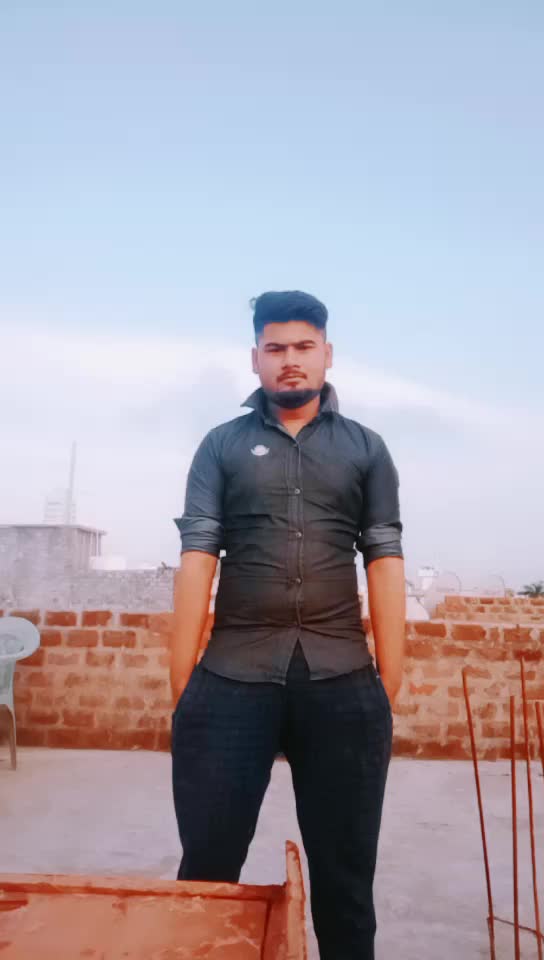 @FarmanAbdi