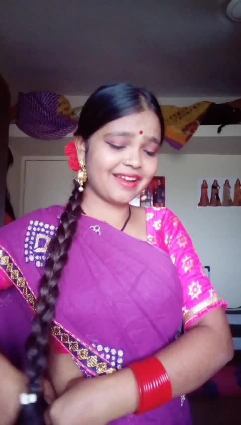 @Jayshree Konghe