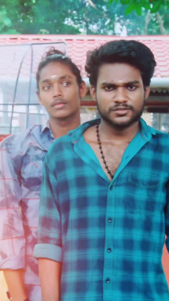 @Akshay Sivaz