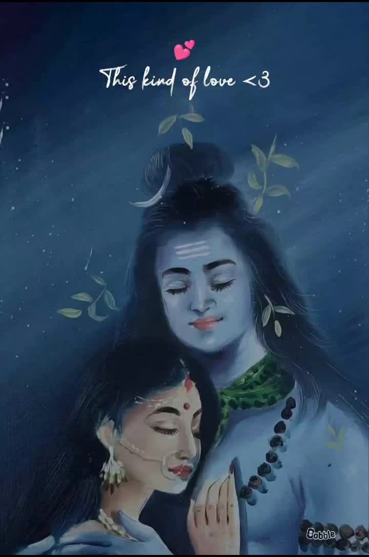 @Mukesh Sharma