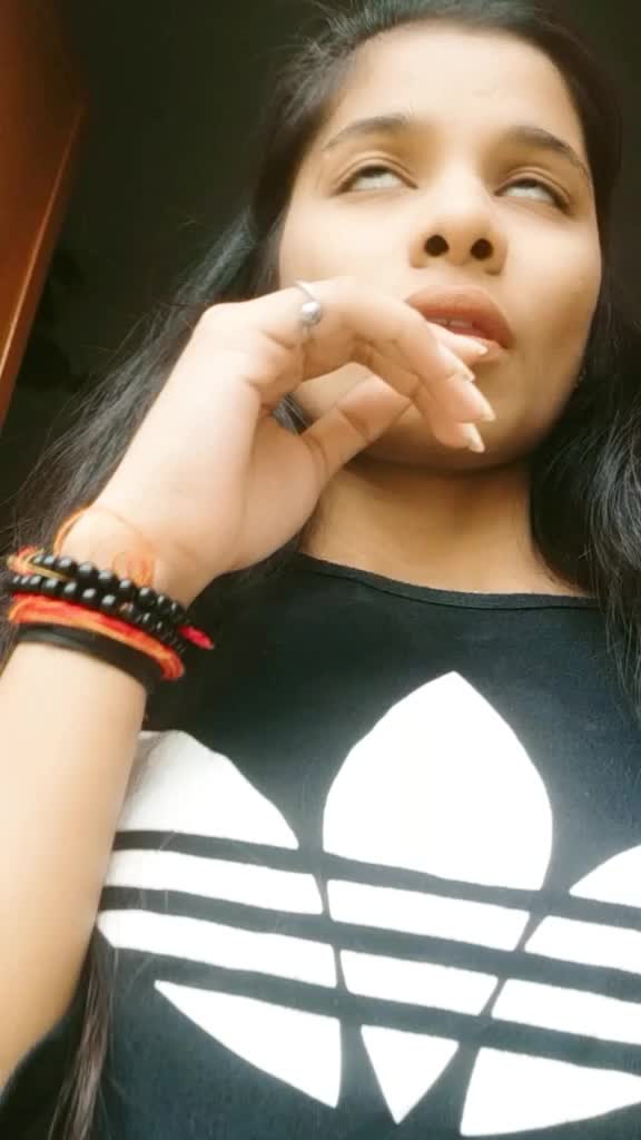 @shruti_dubey